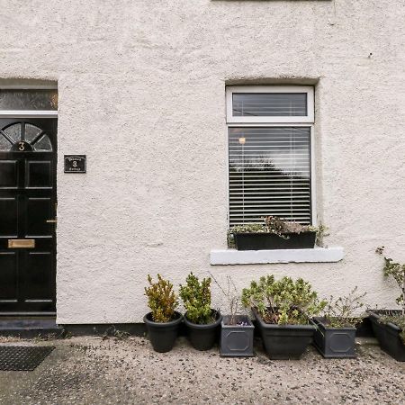 Yeoman Terrace Villa Marske-by-the-Sea Exterior photo